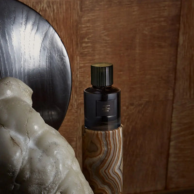 Trudon - Mortel Noir   