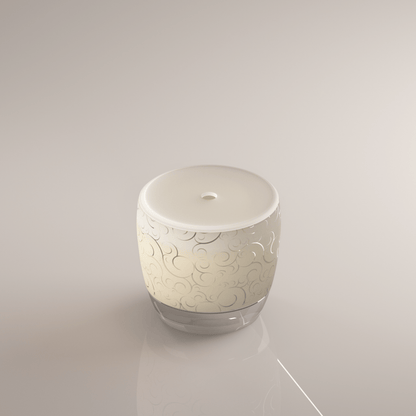 Madame Elixir Reed Diffuser