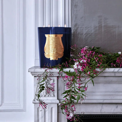 Trudon - Maduraï Candle   