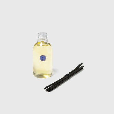 Trudon - Diffuser Reggio   