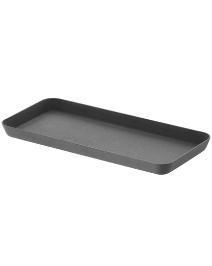 Yamazaki Home Steel Tray Homecourt