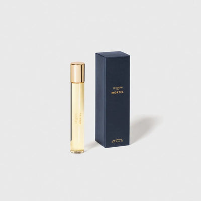 Trudon - MORTEL   