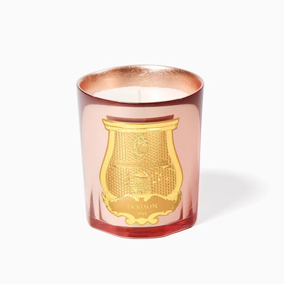 Trudon - Nazareth Candle - Orange & Spices