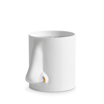 Nez Candle – Thé Russe by L'Objet