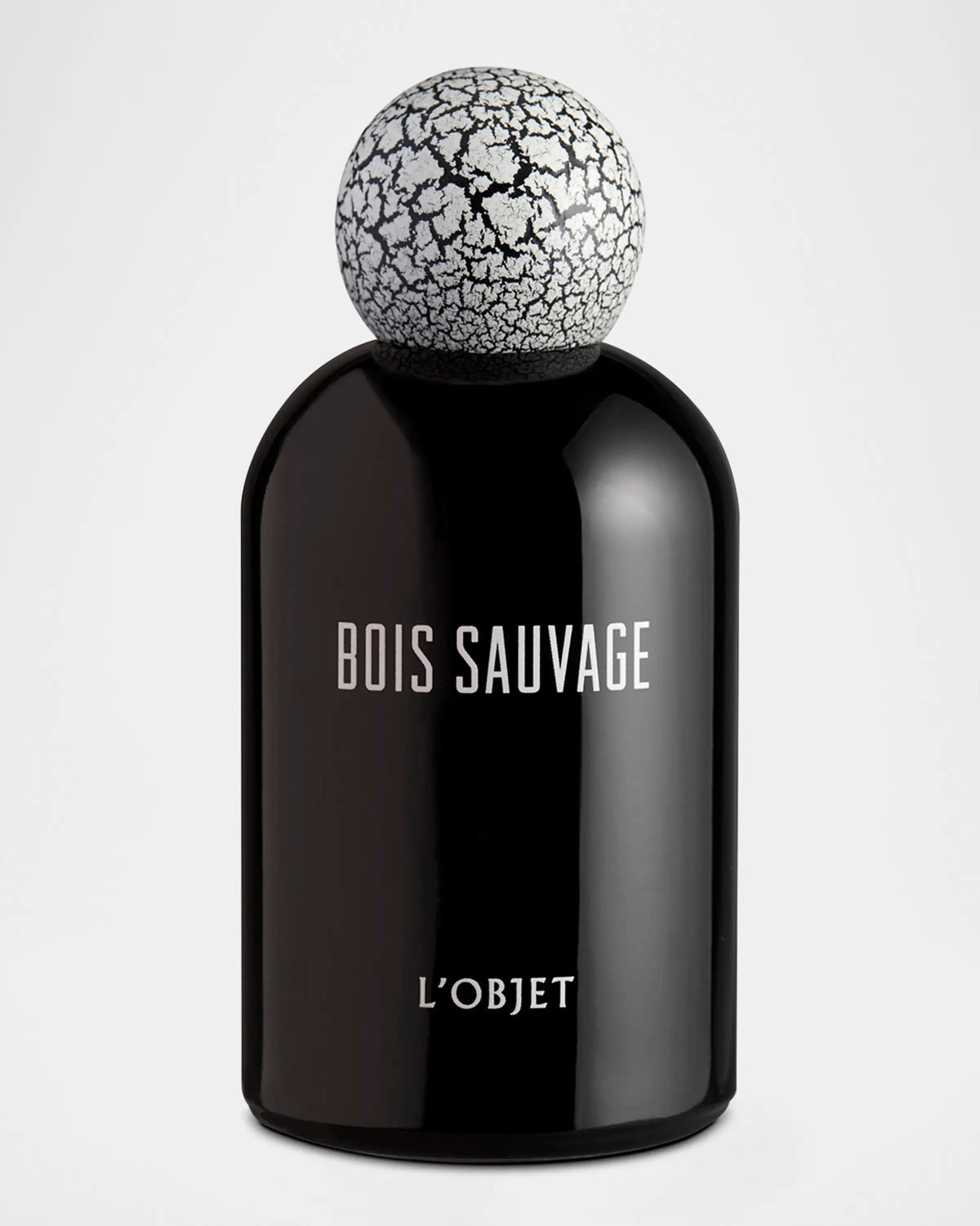 L'Objet - Bois Sauvage Eau de Parfum — alternate product view 5