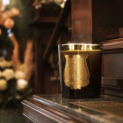 Trudon - Ernesto Candle   