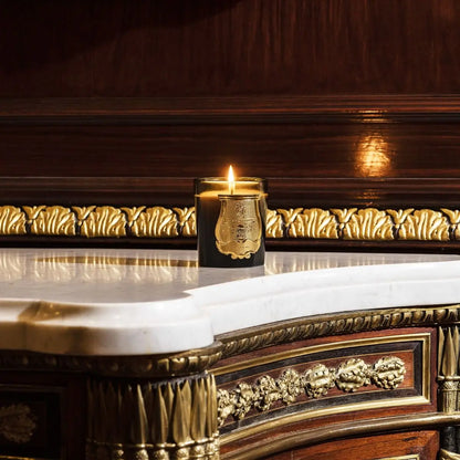 GABRIEL CANDLE   Coastous