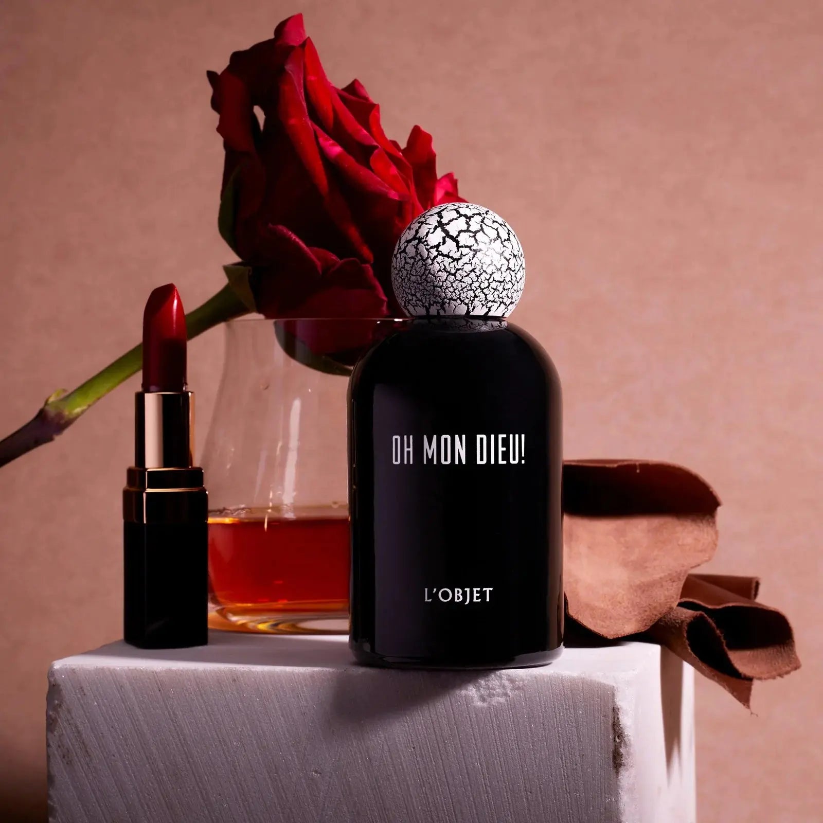 L'Objet - Oh Mon Dieu! Eau de Parfum