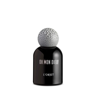 L'Objet - Oh Mon Dieu! Eau de Parfum — product view