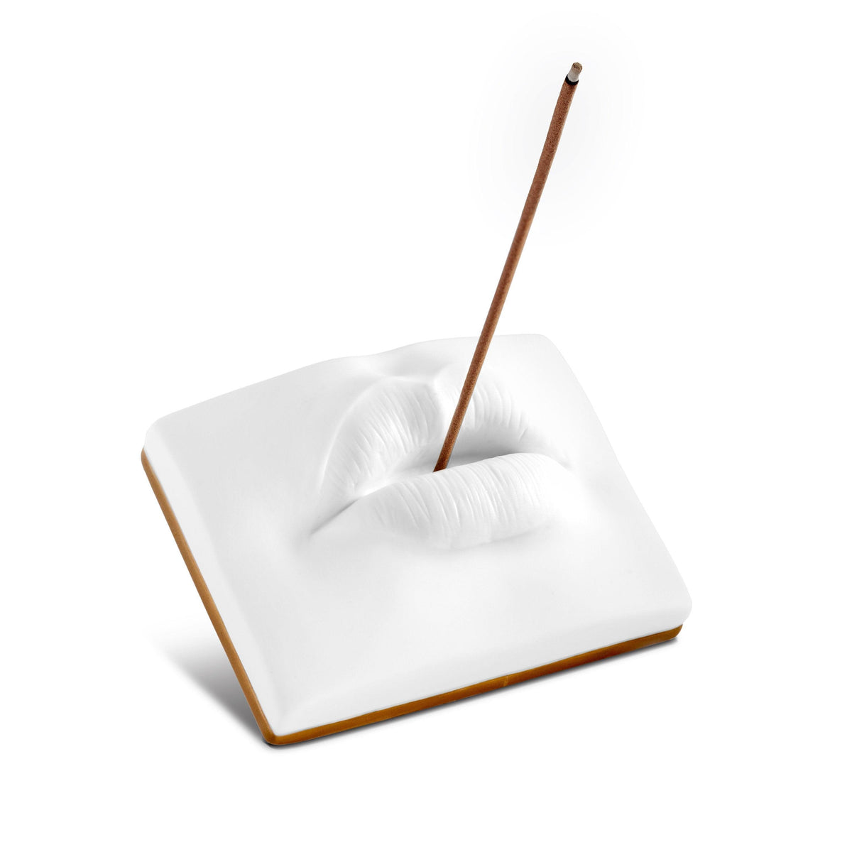 Oh Mon Dieu Incense Holder by L'Objet