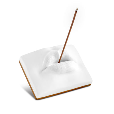 Oh Mon Dieu Incense Holder by L'Objet