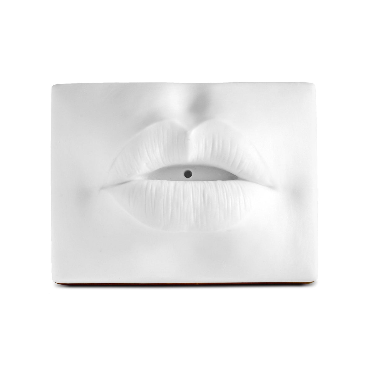 Oh Mon Dieu Incense Holder by L'Objet