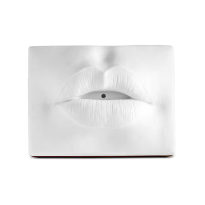 Oh Mon Dieu Incense Holder by L'Objet