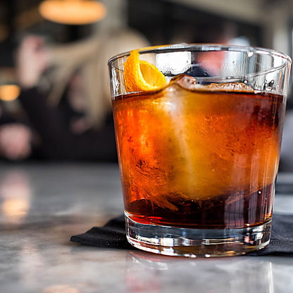 Old Fashioned Lip Balm EXOH