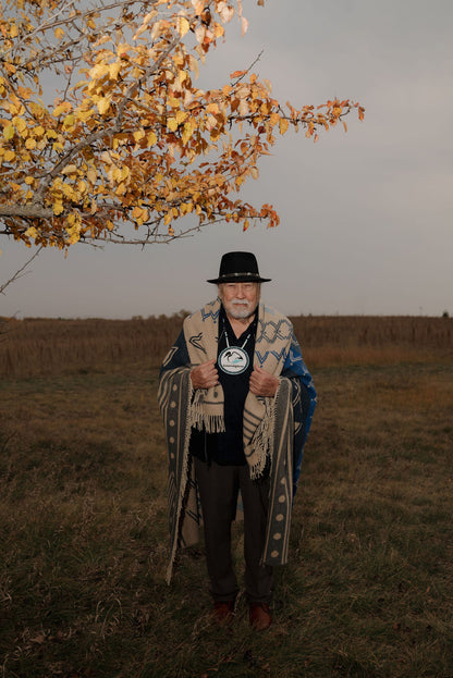 Elements Water Blanket