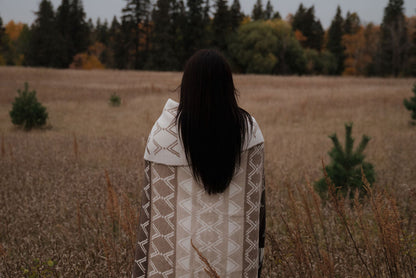 Elements Earth Blanket