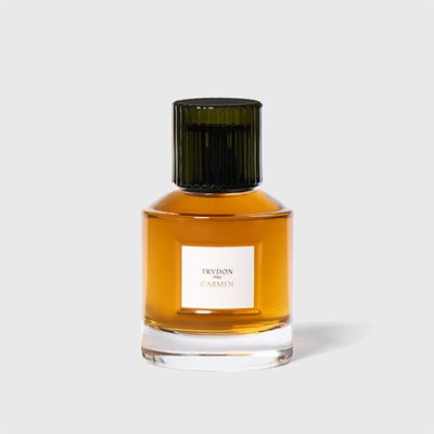 Trudon - Carmen 100 ml - Bergamot - Tobacco - Leather