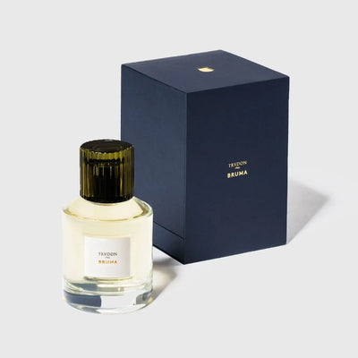 Trudon - BRUMA   