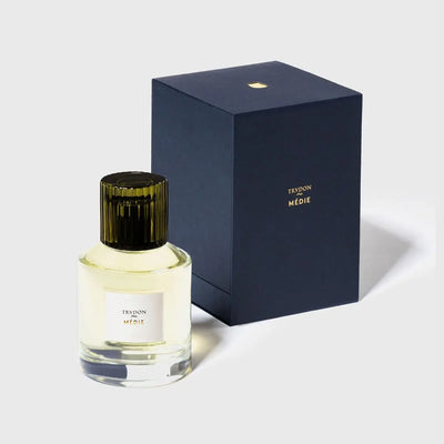 Trudon - MÉDIE   