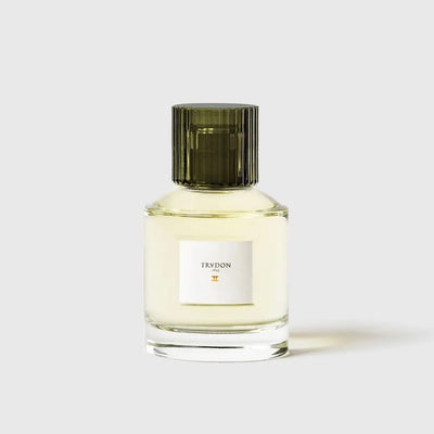 Trudon - DEUX   
