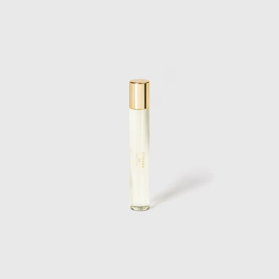 Trudon - ABSOLU   