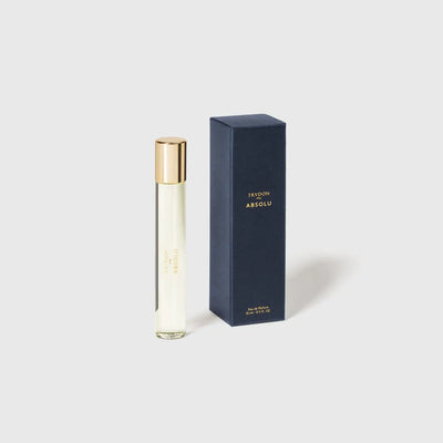 Trudon - ABSOLU   