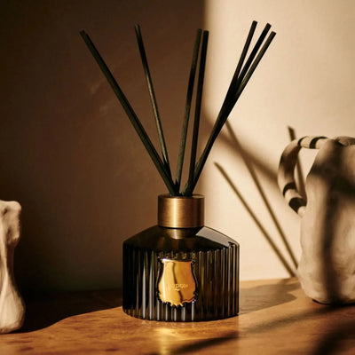 Trudon - Diffuser Spiritus Sancti   