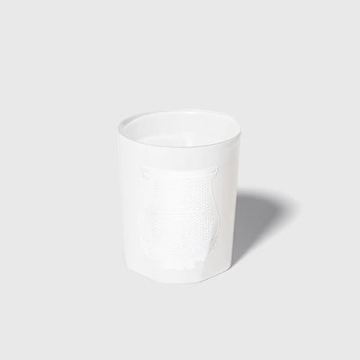 Trudon - Positano Floral Scented Candle – Limited Edition   