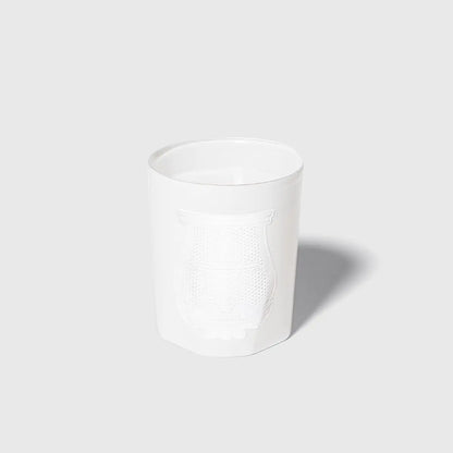 POSITANO CANDLE   Coastous