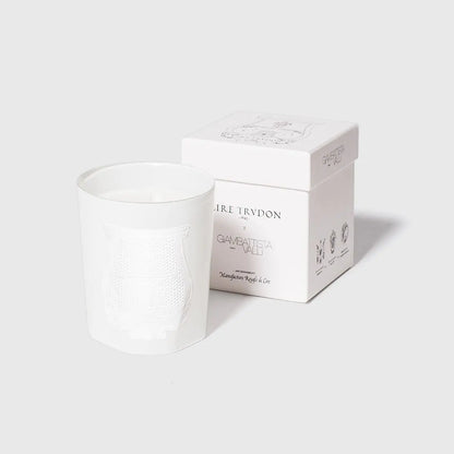 POSITANO CANDLE   Coastous