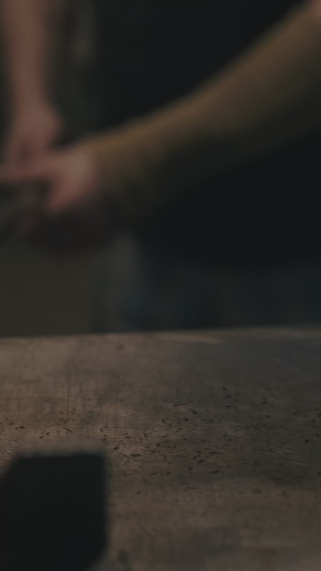 Load video: Baobab Collection - SCENTED CANDLE RIVIERA LEOPOLDA - MAX10