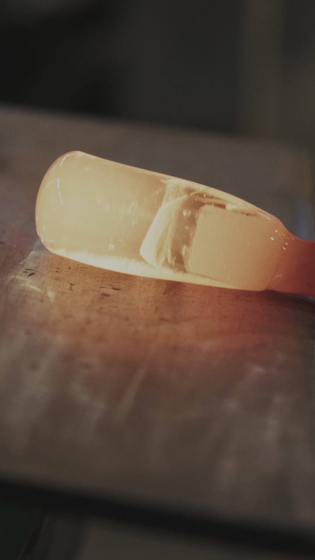 Baobab Collection - SCENTED CANDLE RIVIERA LEOPOLDA - MAX35