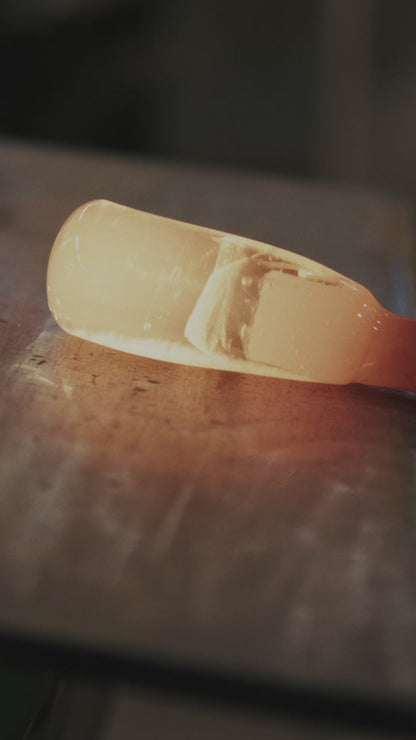 Baobab Collection - SCENTED CANDLE RIVIERA LEOPOLDA - MAX35