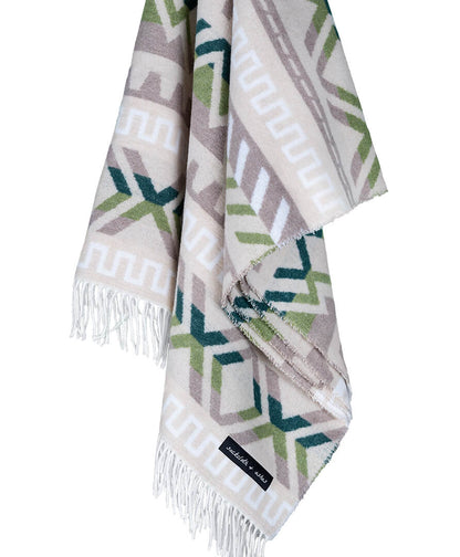 Ridgeline Denali Blanket