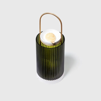 Trudon - Scented Cameo   