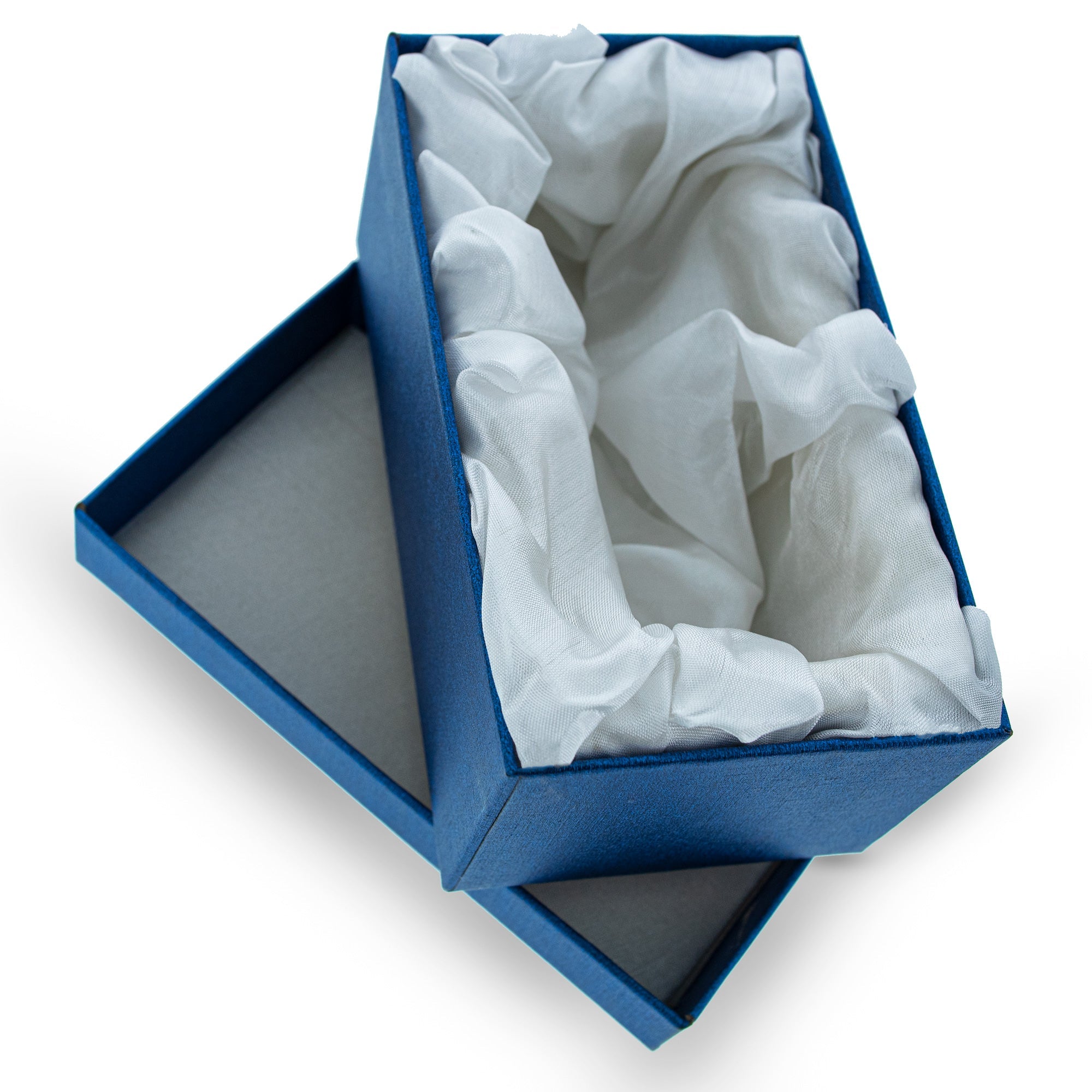 1904 Kelch Chanticleer Royal Imperial Musical Easter Egg in Purple Enamel BestPysanky