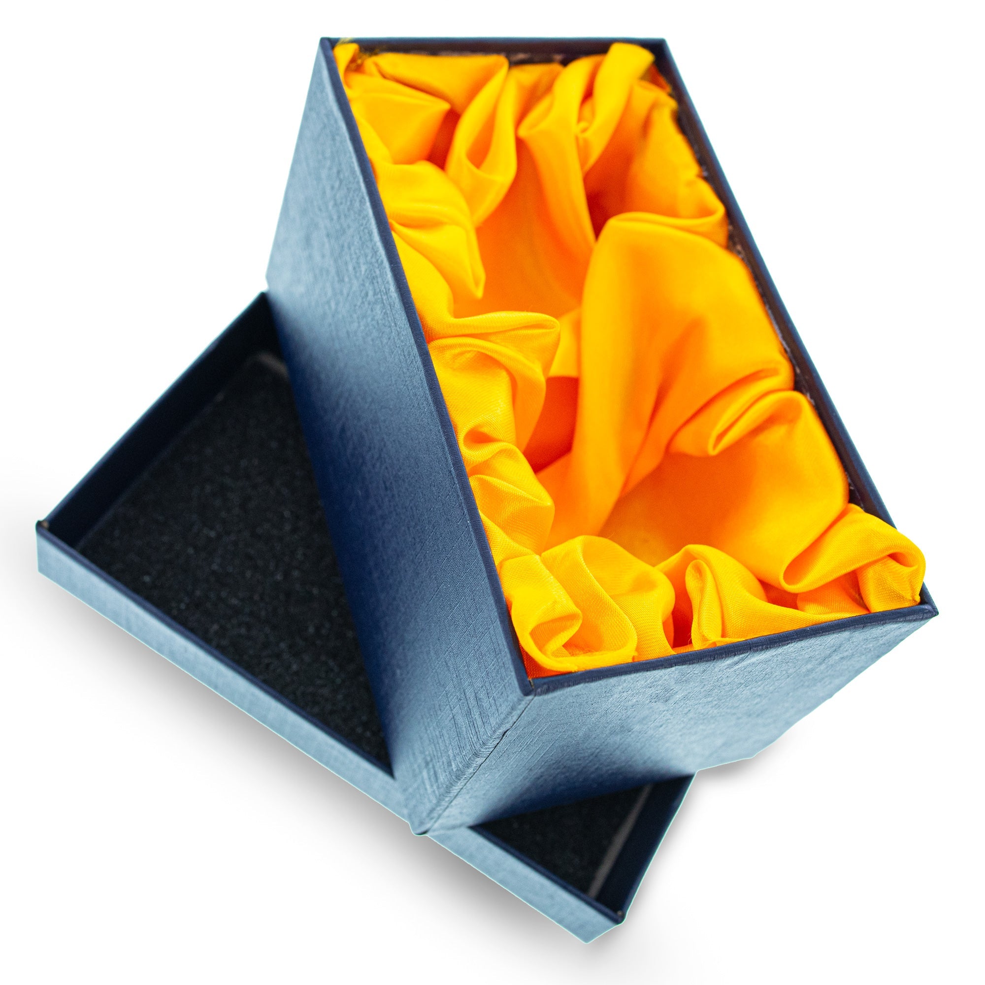 1898 Lilies of the Valley Royal Imperial Easter Egg 6.25 Inches BestPysanky