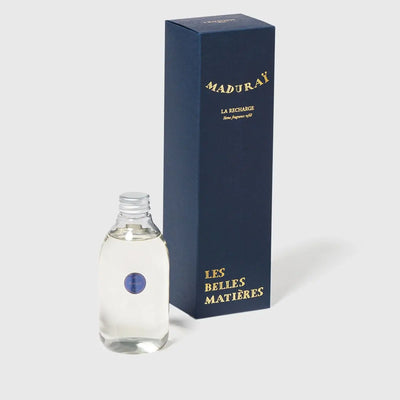 Trudon - Diffuser Maduraï   