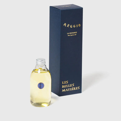 Trudon - Diffuser Reggio   