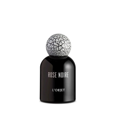 L'Objet - Rose Noire Eau de Parfum — product view