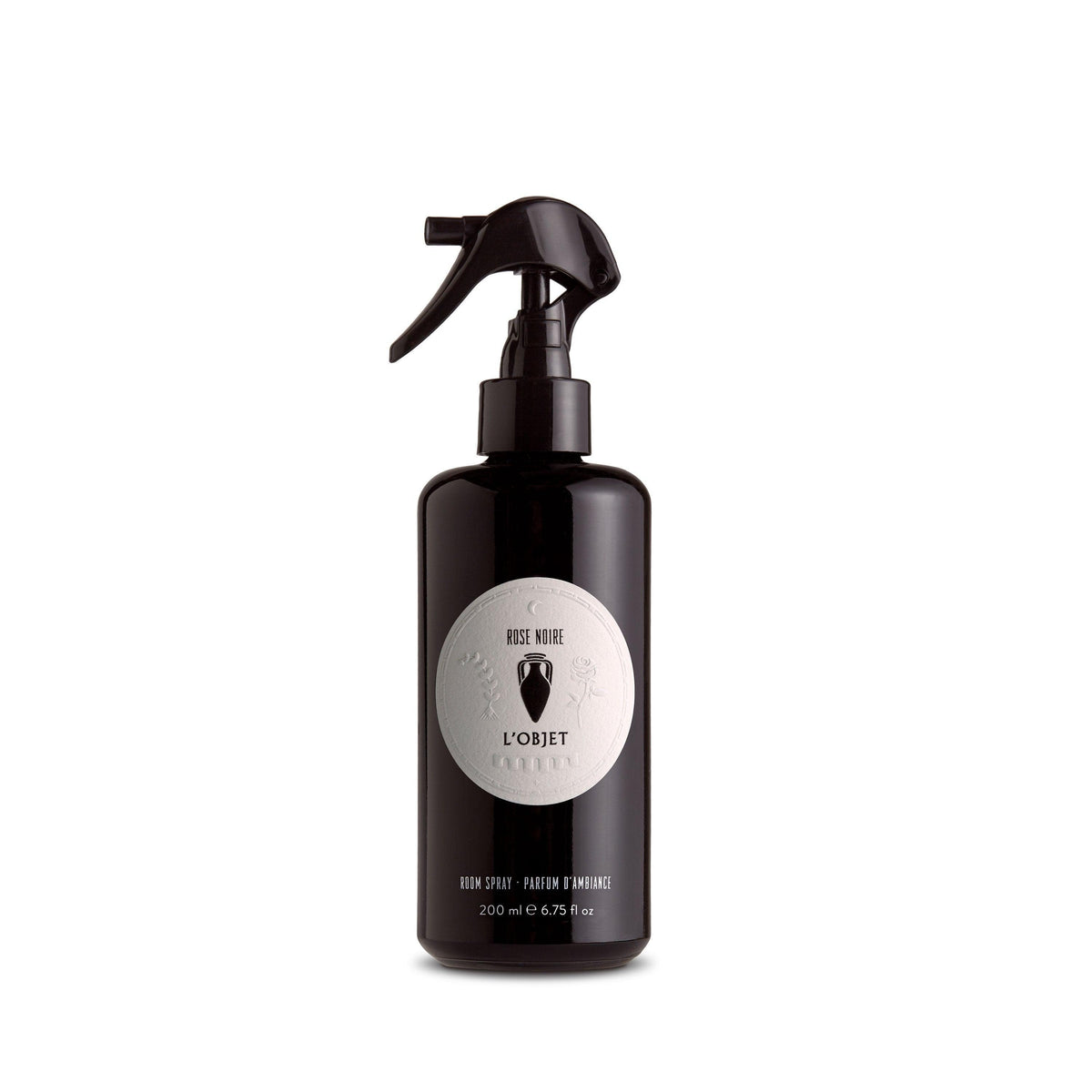 Rose Noire Room Spray by L'Objet