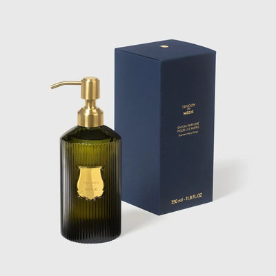 Trudon - Scented Hand Soap Médie   
