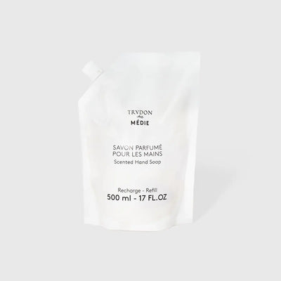 Trudon - Scented Hand Soap Médie   