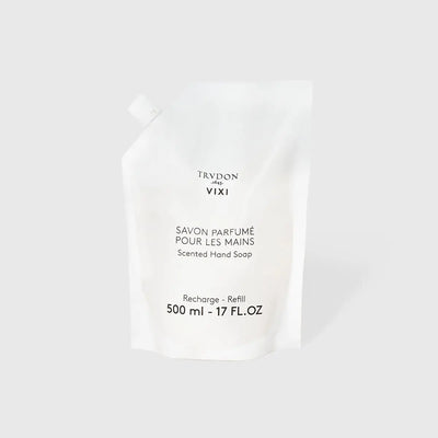 SCENTED HAND SOAP VIXI   Coastous