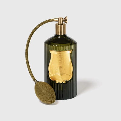 Trudon - Room Sprays - 375 ml   