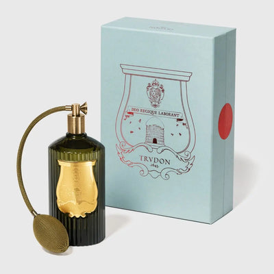 Trudon - Room Sprays - 375 ml   