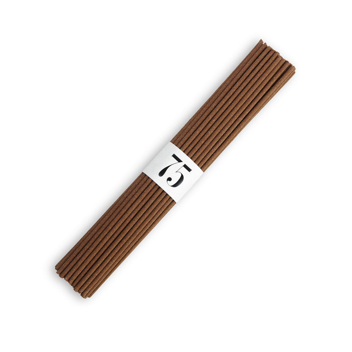 Thé Russe No. 75 Incense by L'Objet