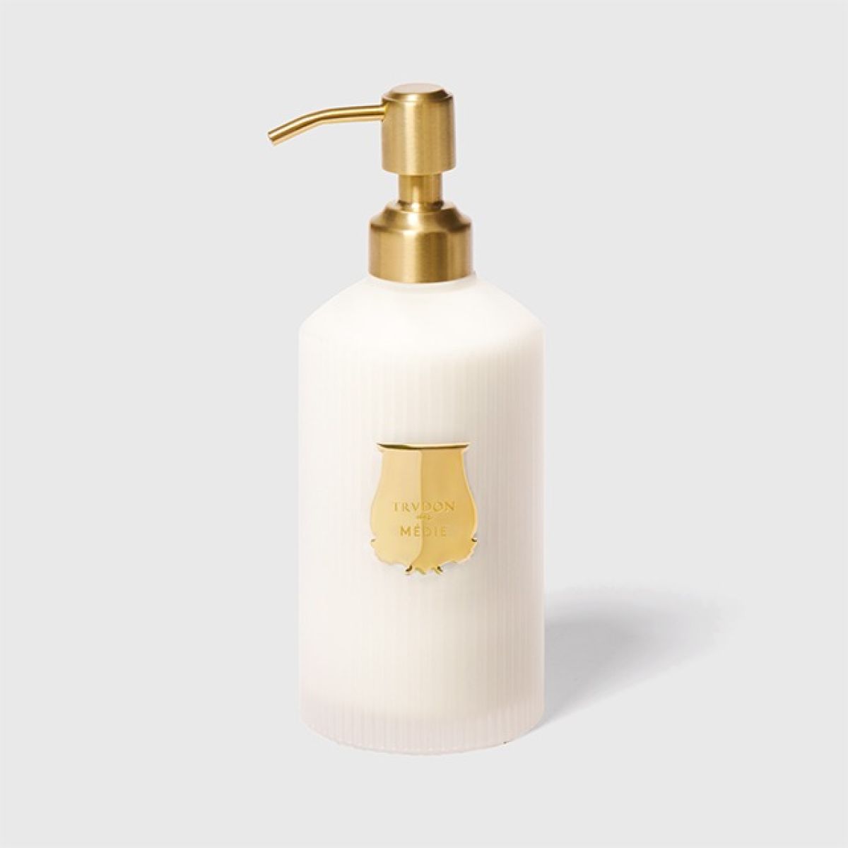 Trudon - Scented Hand Lotion Médie