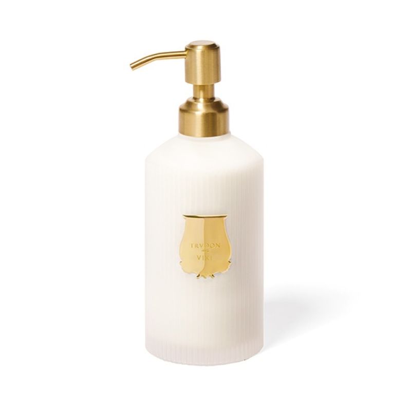 Trudon - Scented Hand Lotion Vixi