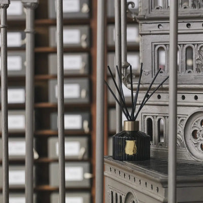 Trudon - Diffuser Spiritus Sancti   